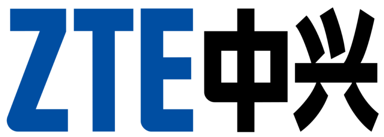 1280px-ZTE_logo.svg