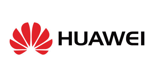 Huawei_logo_icon_170010