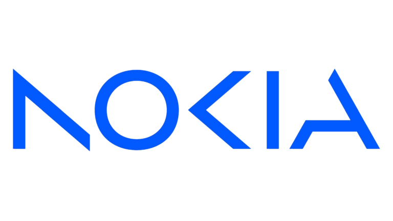 Nokia-Logo